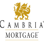 Cambria Mortgage