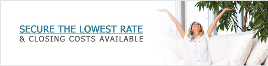 lowest interest rates, best rates, lowest closing costs, mortgage refinance, MN, St Paul, Minneapolis